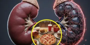 The biggest cause of kidney failure! Stop making these 3 mistakes today itself, otherwise the risk of kidney failure may increase.