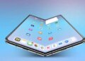 The first foldable iPhone will be launched next year! Information about design, features and price has been revealed in the leak.