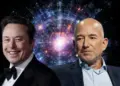 The increasing hunger for AI has started a new race among the rich of the tech world, now experiments will be done on the moon after leaving the earth.
