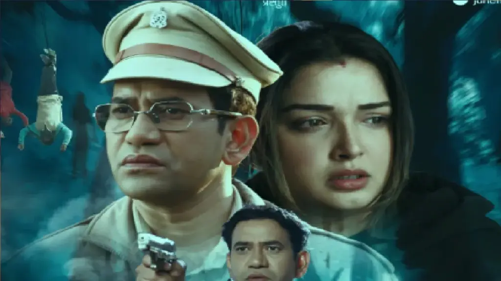The pair of Amrapali Dubey and Nirahua is coming to create a stir at the Bhojpuri box office, will be seen in this film.