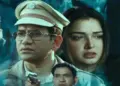 The pair of Amrapali Dubey and Nirahua is coming to create a stir at the Bhojpuri box office, will be seen in this film.