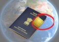 The process of issuing e-Passport has started across the country, know its features and how much will it be different from a normal passport?
