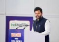 The transformative growth of our aviation sector is opening up Indian skies to the world: Ram Mohan Naidu