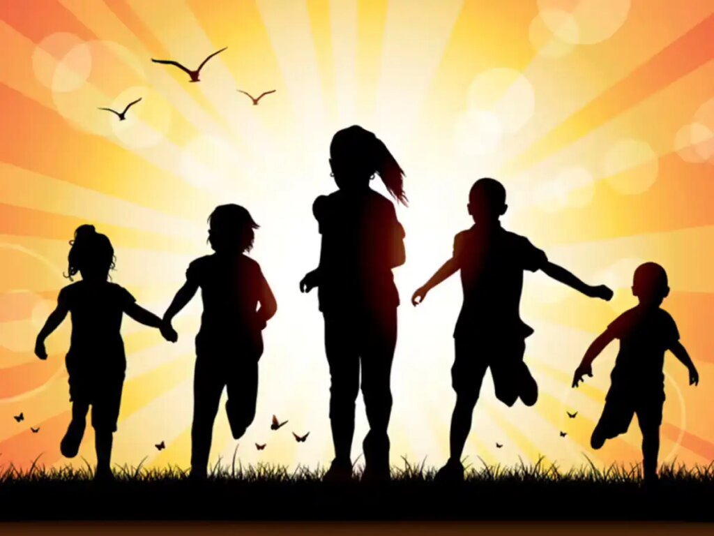 Children’s Day 2025: दुनिया 20 नवंबर को मनाती है लेकिन भारत में 14 नवंबर को ही क्यों? जाने बाल दिवस से जुड़ी चौकाने वाली वजह 