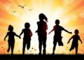 Children&rsquo;s Day 2025: दुनिया 20 नवंबर को मनाती है लेकिन भारत में 14 नवंबर को ही क्यों? जाने बाल दिवस से जुड़ी चौकाने वाली वजह&nbsp;