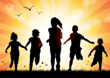 Children&rsquo;s Day 2025: दुनिया 20 नवंबर को मनाती है लेकिन भारत में 14 नवंबर को ही क्यों? जाने बाल दिवस से जुड़ी चौकाने वाली वजह&nbsp;