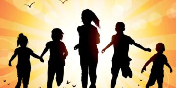 Children&rsquo;s Day 2025: दुनिया 20 नवंबर को मनाती है लेकिन भारत में 14 नवंबर को ही क्यों? जाने बाल दिवस से जुड़ी चौकाने वाली वजह&nbsp;