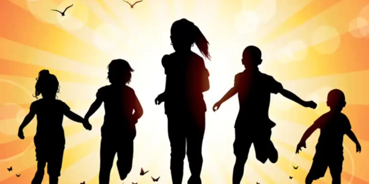 Children&rsquo;s Day 2025: दुनिया 20 नवंबर को मनाती है लेकिन भारत में 14 नवंबर को ही क्यों? जाने बाल दिवस से जुड़ी चौकाने वाली वजह&nbsp;