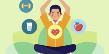 थेरैप्यूटिक फास्टिंग : भूखा रहना नहीं, शरीर की सफाई और ताकत देने की कुंजी