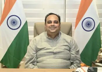 There is no shortage of medicines in Delhi government hospitals: Pankaj Kumar Singh