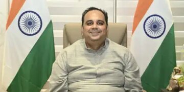 There is no shortage of medicines in Delhi government hospitals: Pankaj Kumar Singh