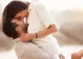 Love में कम न हो Magic! जानें कैसे इन 5 लव लैंग्वेज से रिश्ते में लौटेगा रोमांस और समझदारी