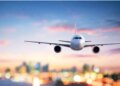फ्लाइट टिकट कैंसिल करने पर नहीं देना होगा चार्ज! DGCA ने जारी किए नए नियम, 21 दिन में मिलेगा फुल रिफंड​​​​​​​