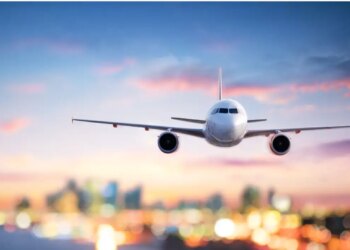 फ्लाइट टिकट कैंसिल करने पर नहीं देना होगा चार्ज! DGCA ने जारी किए नए नियम, 21 दिन में मिलेगा फुल रिफंड​​​​​​​