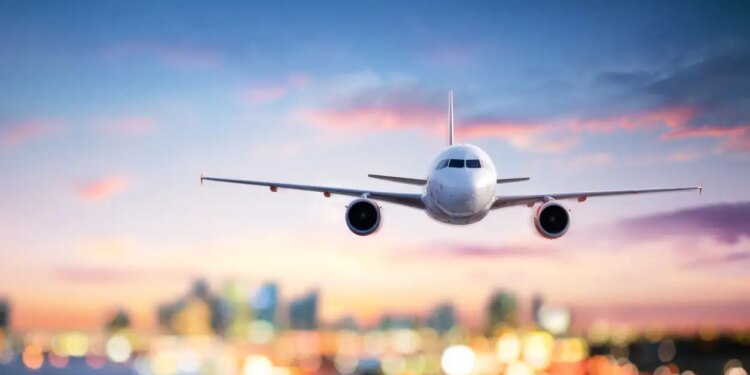 फ्लाइट टिकट कैंसिल करने पर नहीं देना होगा चार्ज! DGCA ने जारी किए नए नियम, 21 दिन में मिलेगा फुल रिफंड​​​​​​​