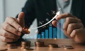These 6 zodiac signs will get immense financial gain and growth today, but they need to be careful.