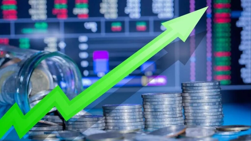 इन 8 Penny Stocks ने निवेशकों की किस्मत बदल दी, साल भर में 6000% तक के रिटर्न से निवेशक हुए मालामाल 
