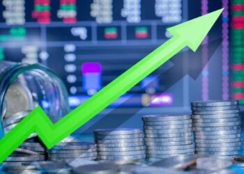 इन 8 Penny Stocks ने निवेशकों की किस्मत बदल दी, साल भर में 6000% तक के रिटर्न से निवेशक हुए मालामाल&nbsp;