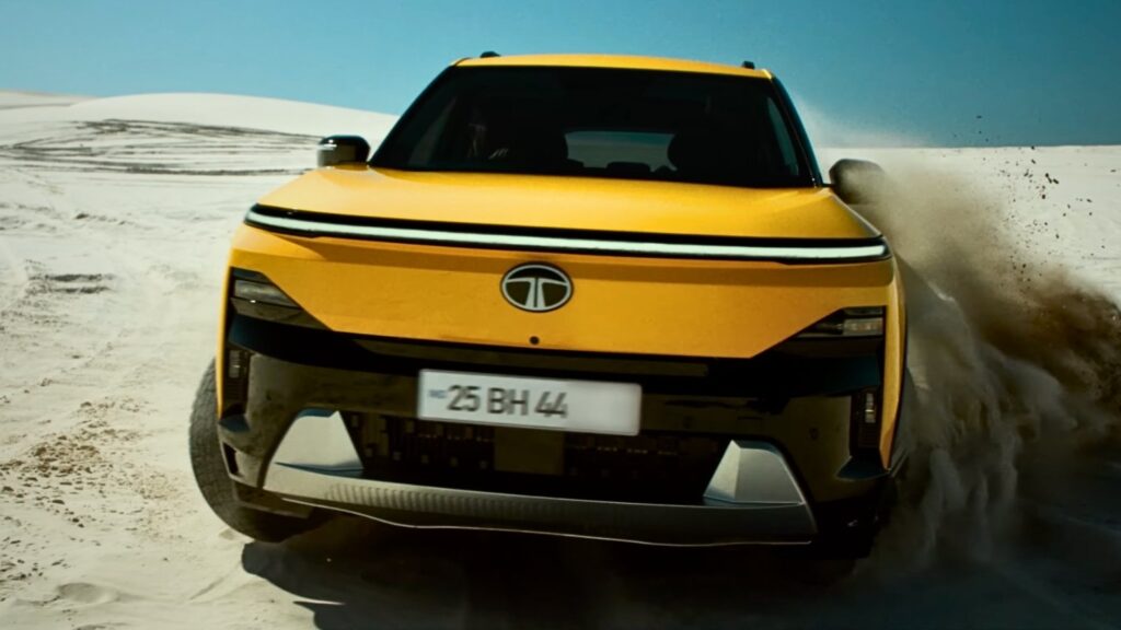 These 8 new electric SUVs are ready to hit the Indian market - from Tata to Mahindra