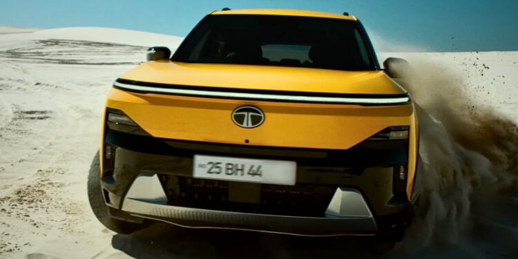 These 8 new electric SUVs are ready to hit the Indian market - from Tata to Mahindra