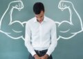 Thinness is becoming a cause of embarrassment, these Ayurvedic methods will increase weight fast
