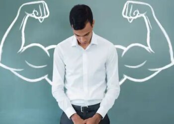 Thinness is becoming a cause of embarrassment, these Ayurvedic methods will increase weight fast