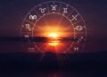 Thursday's powerful Neechbhang Rajyoga will transform these 5 zodiac signs from pauper to king, know which people will have to be careful in money matters.