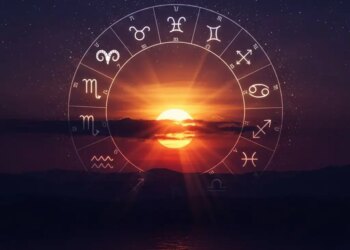 Thursday's powerful Neechbhang Rajyoga will transform these 5 zodiac signs from pauper to king, know which people will have to be careful in money matters.