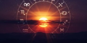 Thursday's powerful Neechbhang Rajyoga will transform these 5 zodiac signs from pauper to king, know which people will have to be careful in money matters.