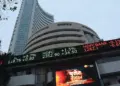 Today 20 shares will give strong profits. Experts gave their lists with target and stoploss.