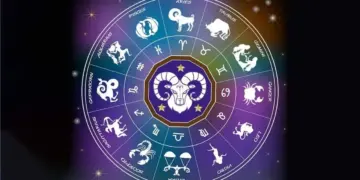 आज भगवान् सूर्य की कृपा से इन राशियों को नौकरी और व्यापार में मिलेगी बड़ी सफलता, जाने आज किसे लेन-देन में बरतनी होगी सावधानी&nbsp;