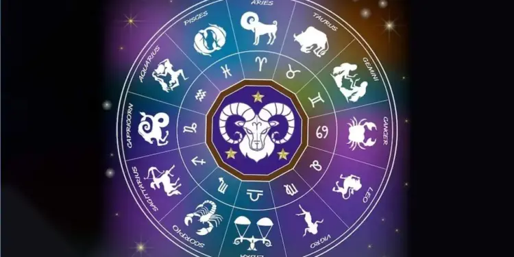 आज भगवान् सूर्य की कृपा से इन राशियों को नौकरी और व्यापार में मिलेगी बड़ी सफलता, जाने आज किसे लेन-देन में बरतनी होगी सावधानी&nbsp;