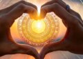 Today there will be a touch of romance in the lives of these zodiac signs including Sagittarius, know the status of your love life here in one click.