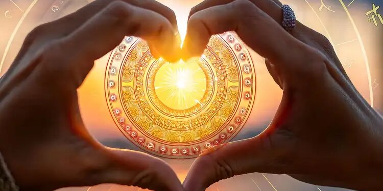 Today there will be a touch of romance in the lives of these zodiac signs including Sagittarius, know the status of your love life here in one click.
