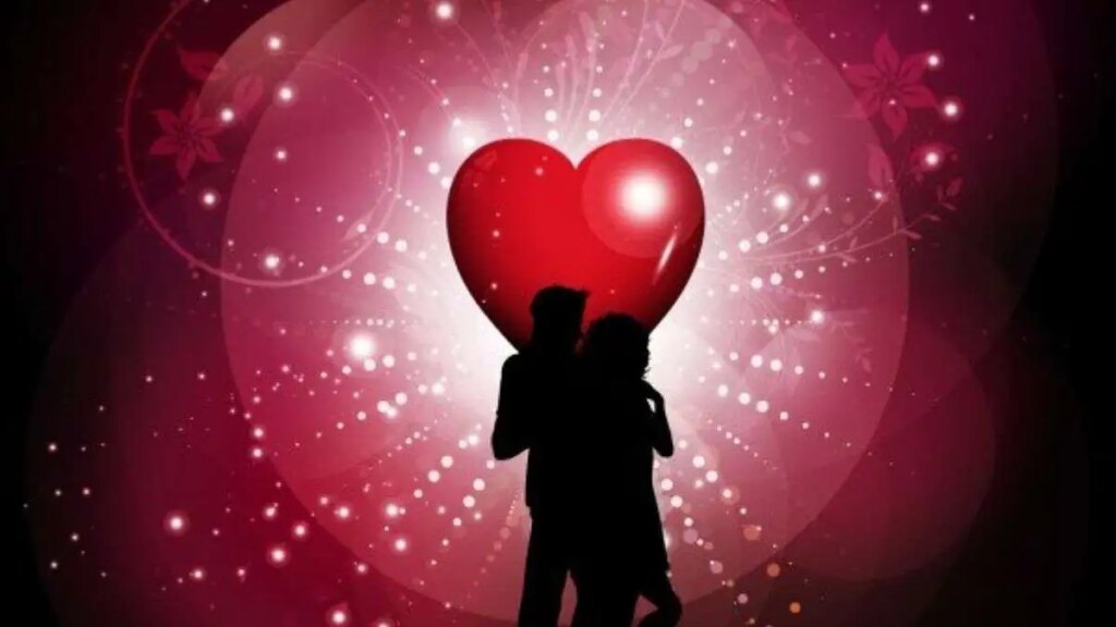 Today will be a day full of happiness in relationships for these zodiac signs, but at some places there will be clouds of sadness, know how today will be for your love life?