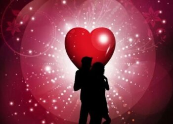 Today will be a day full of happiness in relationships for these zodiac signs, but at some places there will be clouds of sadness, know how today will be for your love life?