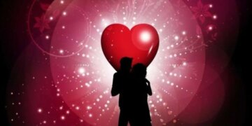Today will be a day full of happiness in relationships for these zodiac signs, but at some places there will be clouds of sadness, know how today will be for your love life?