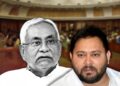 Top 10 Key Seats That Will Decide Bihar Election 2025 | High-Voltage Battles in Bihar Politics | These 10 seats will decide the government of Bihar 2025... it is said to be the 'key to power'! There will be high voltage competition in these areas. News Track in Hindi