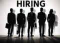 Tremendous jump of up to 15 percent in India's white collar hiring during the festive season