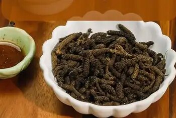 बढ़ती ठंड में सर्दी-जुकाम से परेशान! झट से राहत देगी यह औषधि