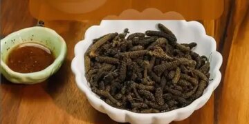 बढ़ती ठंड में सर्दी-जुकाम से परेशान! झट से राहत देगी यह औषधि
