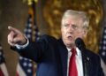Trump called those who opposed the tariff ‘fools’, will give a dividend of 2000 dollars to Americans