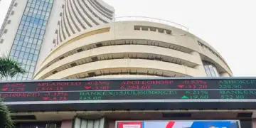 ट्रंप का बयान बना मार्केट ट्रिगर! सेंसेक्स-निफ्टी में तेजी के आसार, यहाँ जाने कमाई वाले टॉप 20 स्टॉक्स के टारगेट और स्टॉप लॉस&nbsp;