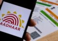 UIDAI partners with research consultancy BIT to promote Aadhaar update among children