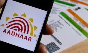 UIDAI partners with research consultancy BIT to promote Aadhaar update among children
