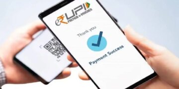 UPI अब हर किसी के लिए आसान: बिना बैंक अकाउंट के भी होगी ऑनलाइन पेमेंट,&nbsp;बच्चों को भी मिलेगी ये खास सुविधा, जाने कैसे ?