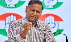 मोकामा हत्याकांड पर बोले उदित राज, बिहार में जंगलराज की पराकाष्ठा