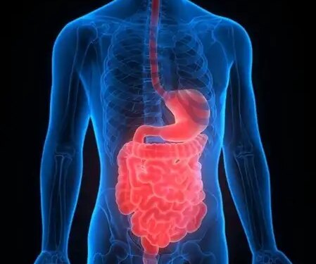 Ulcerative Colitis: The truth hidden in common stomach problems, know the Ayurvedic remedy