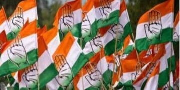 Unemployment at its peak, Prime Minister keeps busy 'inventing' new speeches: Congress alleges