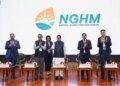 Union Minister Pralhad Joshi announces Rs 100 crore scheme for biomass-based hydrogen pilot projects